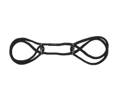 100% Cotton Wrist or Ankle Cuffs