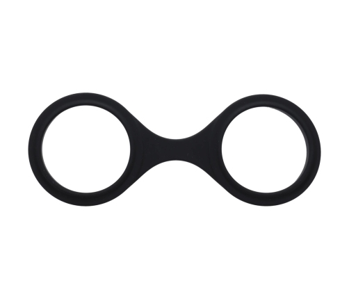 Play Cuffs - Black