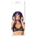 Play Cuffs - Purple