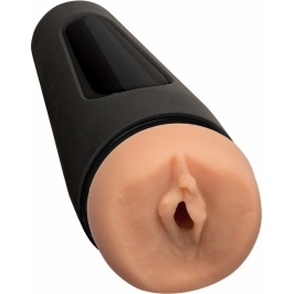 ULTRASKYN Pussyl Masturbator