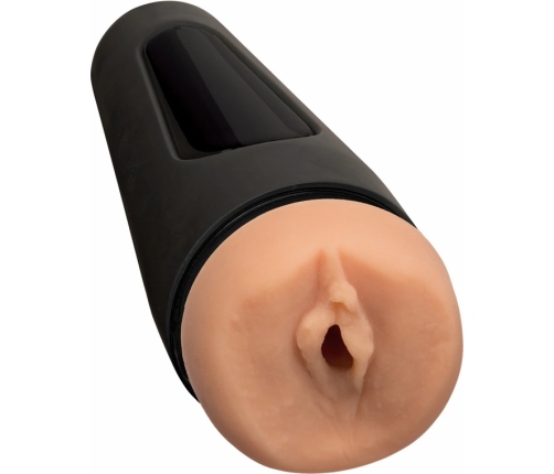 ULTRASKYN Pussyl Masturbator