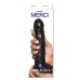 Dual Density ULTRASKYN Squirting Cock - 10.5 / 26 cm