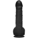 Dual Density ULTRASKYN Squirting Cock - 10.5 / 26 cm