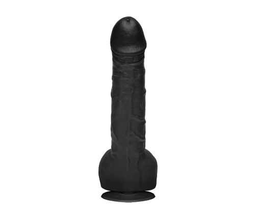 Dual Density ULTRASKYN Squirting Cock - 10.5 / 26 cm
