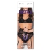 Pumped - Rechargeable Automatic Vibrating Pussy Pump