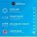 EXS Jumbo Pack - Condoms - 24 Pieces