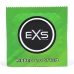 EXS Sensation Pack - Condoms - 24 Pieces