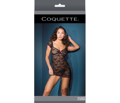 Dress - One Size