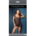 Dress - One Size