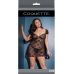 Dress - Plus Size