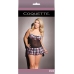 Chemise - Plus Size