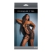 Tube Dress - One Size