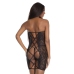 Tube Dress - One Size