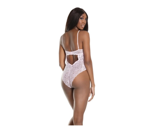 Twist Cup Teddy - One Size