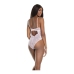 Twist Cup Teddy - One Size