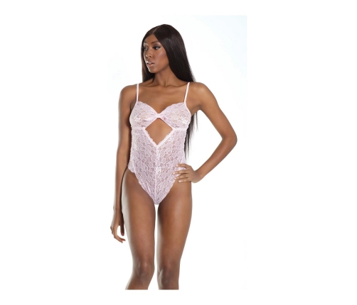Twist Cup Teddy - One Size