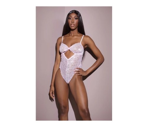 Twist Cup Teddy - One Size