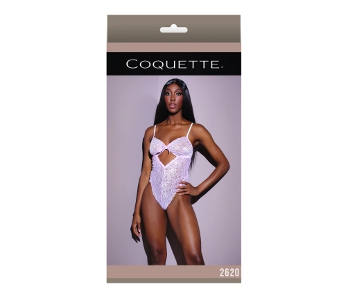 Twist Cup Teddy - One Size