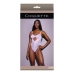 Twist Cup Teddy - One Size