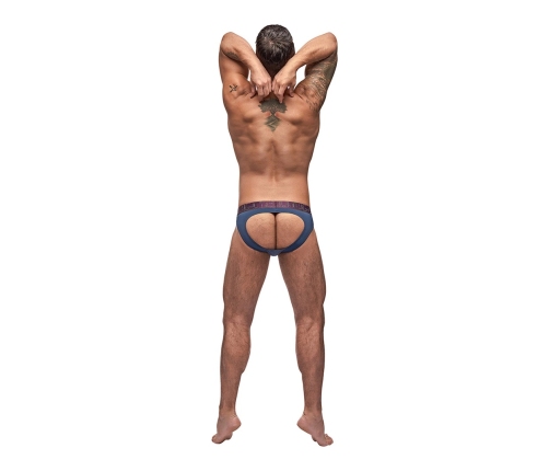 Avant-Garde - Enhancer Moonshine - S/M