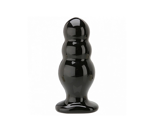 Trainer Tool 4 - 4 / 10 cm - Black