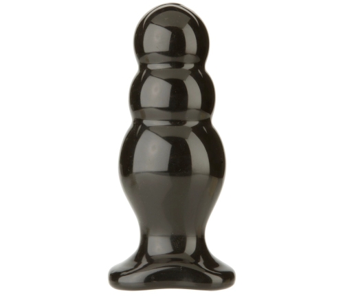 Master Tool #4 - Butt Plug - 49 ft / 15 m