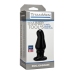 Master Tool #5 - Butt Plug - 4 / 10 cm