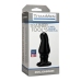 Master Tool #5 - Butt Plug - 4 / 10 cm