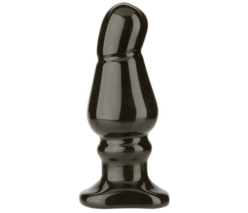 Master Tool #5 - Butt Plug - 6 / 15 cm
