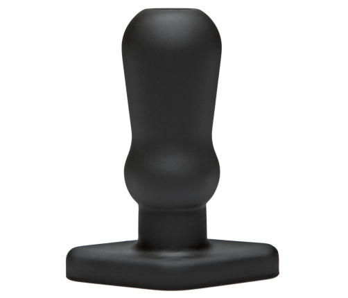 Open Up - Tunnel Butt Plug - 2 Pieces