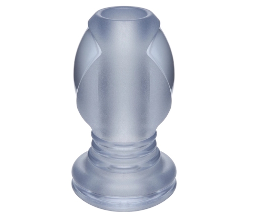 The Hollow - Hollow Butt Plug