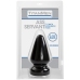 Ass Servant - Butt Plug - 4 / 9,5 cm