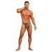 Tarzan - One Size