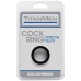 Stretch to Fit Cockring