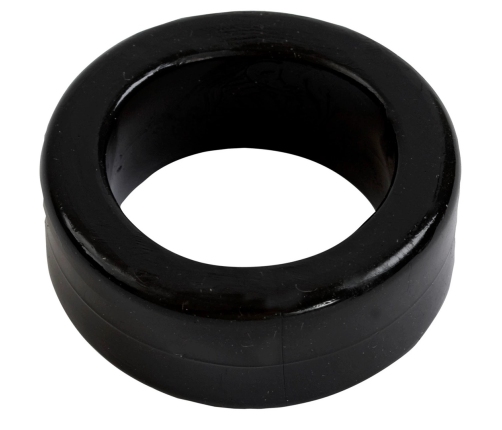 Stretch to Fit Cockring