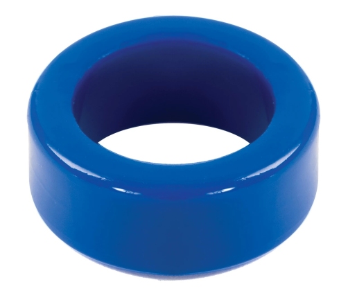 Stretch to Fit Cockring