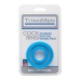 Silicone Cockring Set - 2 Pieces