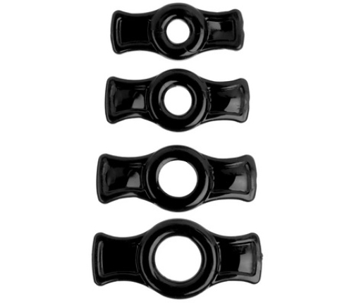 Cockring Set