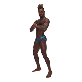 Uplift Jock - L/XL - Black