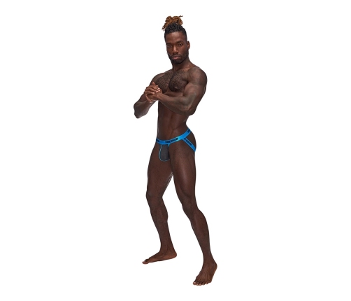 Uplift Jock - L/XL - Black