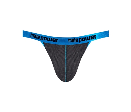 Uplift Jock - L/XL - Black