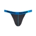 Uplift Jock - L/XL - Black