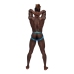 Uplift Jock - L/XL - Black
