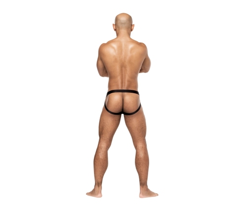 Uplift Jock - S/M - Purple