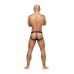 Uplift Jock - S/M - Purple