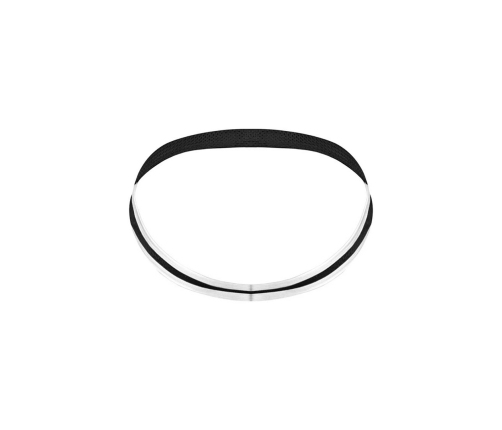 Sport Mesh Jock - S/M