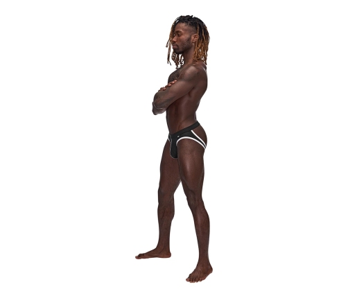 Sport Mesh Jock - S/M