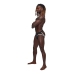 Sport Mesh Jock - S/M
