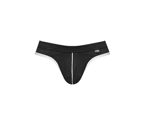 Sport Mesh Jock - S/M