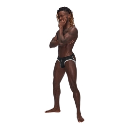 Sport Mesh Jock - S/M